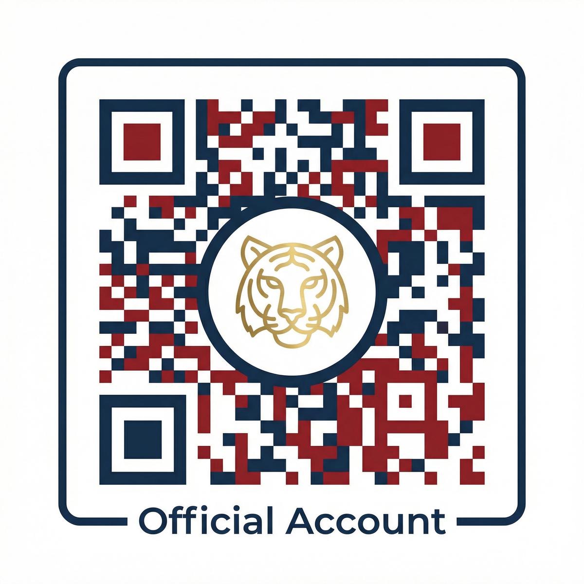 蜜色视频公众号二维码