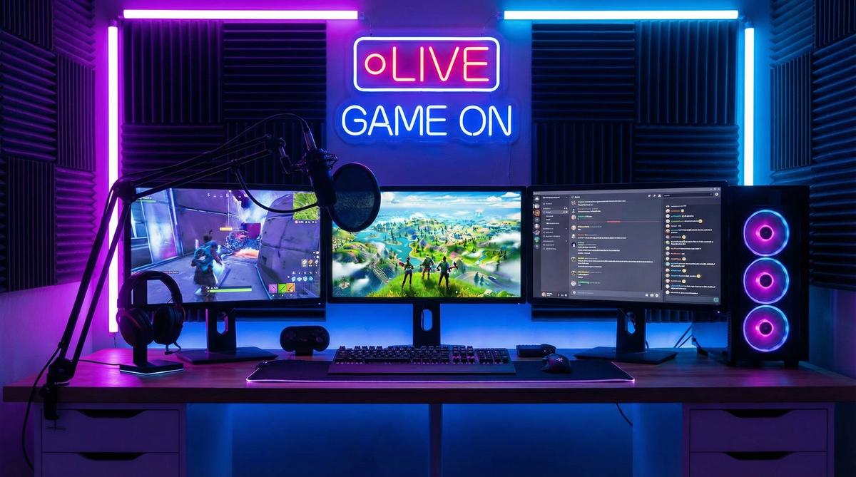 蜜色视频直播间精彩回顾